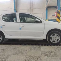 207اتوماتtu5پلاس