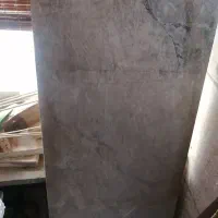 سنگ مر مر قیمت توافقی