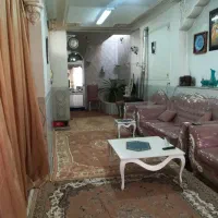 اجاره خانه دوطبقه دربست شمالی جنوبی  در شهدای غربی|اجارهٔ خانه و ویلا|نجف‌آباد, شهدای غربی|دیوار