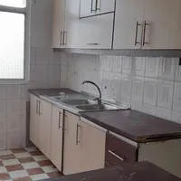 اجاره اپارتمان ۵۱متری
