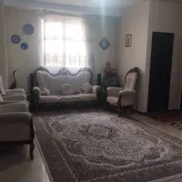 فروشی 60 متری در مختاری شرقی افول امکانات|فروش آپارتمان|تهران, خانی‌آباد|دیوار