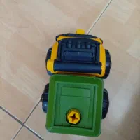 اسباب بازی
