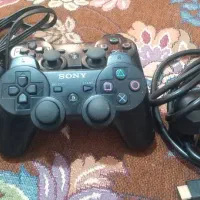 پلستشن 3|کنسول، بازی ویدئویی و آنلاین|ایرانشهر, |دیوار