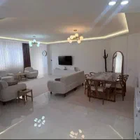 رهن و اجاره|اجارهٔ آپارتمان|صدرا-فارس, فاز ۱|دیوار