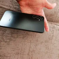 سامسونگ A34.5g|موبایل|خوی, |دیوار