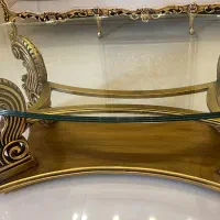 میز|میز و صندلی غذاخوری|مشهد, نیروی هوایی|دیوار