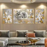 زمین-بر-خیابان-24-متری-موسوی-تجاری-و-مسکونی