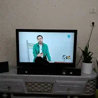 تلویزیون|تلویزیون و پروژکتور|سمنان, |دیوار