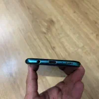 گوشی موبایل سامسونگ A30s حافظه 128  - رم 4|موبایل|رشت, چمارسرا|دیوار