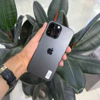 ایفون ۱۴ مکس با گارانتی/ اقساط تا ۱۸ ماه