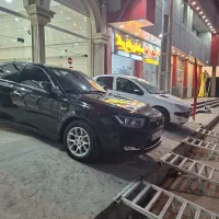 دنا پلاس اتومات اپشنال ۱۴۰۳
