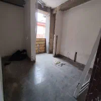 فروش آپارتمان ۹۱متری پل تالشان ورودی مسکن مهر|فروش آپارتمان|رشت, پل تالشان|دیوار