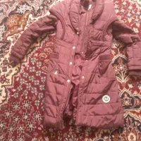 نیم بوت وپالتو|کیف، کفش، کمربند|نهاوند, |دیوار