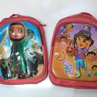 کیف و کوله پشتی|کیف، کفش، کمربند|شاهینشهر, مسکن مهر|دیوار