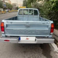 فوروش خودرو
