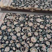 کتیبه پرده|پرده، رانر، رومیزی|کرج, گلستان|دیوار