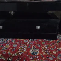 میز تلویزیون سالم
