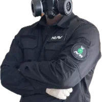 سم‌پاشی اماکن خصوصی و عمومی