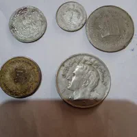 اشیاعتیقه|کلکسیون اشیاء عتیقه|تهران, آبشار|دیوار