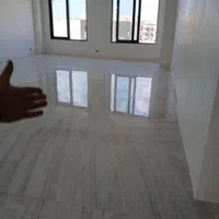 اجرای کفسابی و نماشویی در اسلامشهر و تهران|خدمات نظافت|اسلامشهر, شهرک واوان|دیوار