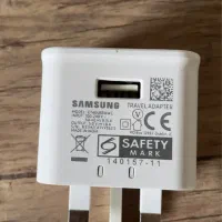 ادابتور گوشی