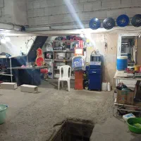 مغازه تنظیم متور و سیمکشی واگذاری|فروشگاه و مغازه|بانه, |دیوار