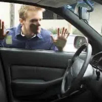 قفل وکلید،تکثیر ریموت .دزدگیر،شیشه بالابر تعمیرات|خدمات پیشه و مهارت|رشت, پسیخان|دیوار