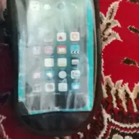 کیف موبایل دوچرخه