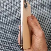 iPhone 11 pro|موبایل|اراک, |دیوار