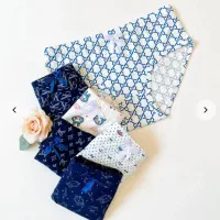 لباس زیر زنانه