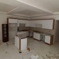 رهن-ویلایی-130-متری-فاز-2-املاک-حسینی