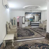 فروش آپارتمان ۷۰ متری|فروش آپارتمان|مشهد, شهید آوینی|دیوار