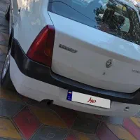 L90مدل ۹۱|خودرو سواری و وانت|مشهد, شیرودی|دیوار