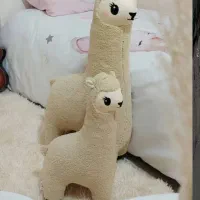 کلبه بازی کودک|اسباب و اثاث بچه|تویسرکان, |دیوار