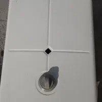 ابگرمکن گازی بوتان