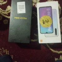 گوشی موبایل|موبایل|کرمانشاه, |دیوار