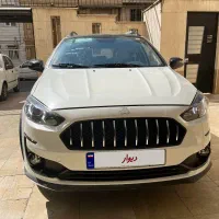 اطلس G|خودرو سواری و وانت|شاهرود, |دیوار