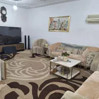 دو تخته فرش ۱۲متری