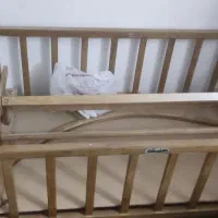 سیسمونی|اسباب و اثاث بچه|اصفهان, کوهانستان|دیوار