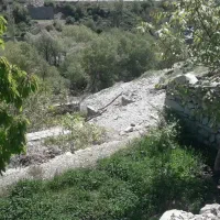 فروش-خانه-باغ-نزدیکی-تهران-محیطی-امن