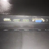 تلویزیون29اینچHDایکس ویژن ال ای دی|تلویزیون و پروژکتور|گنبد کاووس, |دیوار