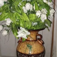 گل وگلدون مصنوعی|گل مصنوعی|رشت, اسماعیل آباد|دیوار