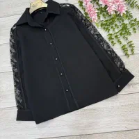 شومیز آتی|لباس|قم, باغ کرباسی|دیوار