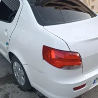 رانا پلاس، مدل ۱۴۰۱|خودرو سواری و وانت|قم, نیروگاه|دیوار