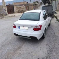 ساینا مدل 1402برج 10|خودرو سواری و وانت|مسجد سلیمان, |دیوار