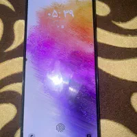 سامسونگ a73|موبایل|مشهد, کوی سیدی|دیوار