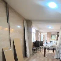 اجاره مغازه قلیان سرا چایخانه بازار|اجارهٔ مغازه و غرفه|تبریز, |دیوار