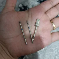 وسایل ناخنکاری|آرایشی، بهداشتی، درمانی|اراک, |دیوار