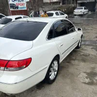 آزرا۲۰۰۸|خودرو سواری و وانت|آستارا, |دیوار