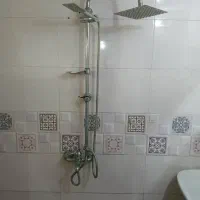 اجاره شبانه خانه نوساز یک خوابه|اجارهٔ کوتاه‌مدت آپارتمان و سوئیت|تنکابن, |دیوار